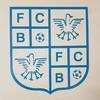 BEAUMONT FC