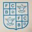 BEAUMONT FC