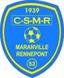 MARANVILLE RENN CS