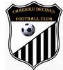 CHASSIEU DECINES F.C
