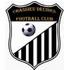 CHASSIEU DECINES F.C
