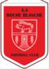 A.S.R.B. F.C.