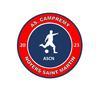 A.S CAMPREMY NOYERS