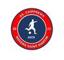 A.S CAMPREMY NOYERS