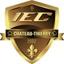 CHATEAU THIERRY IEC