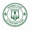 TOUR ST CLAIR FC