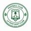 TOUR ST CLAIR FC