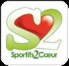 SPORTIFS2COEUR