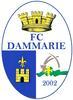 DAMMARIE LES LYS FC 1