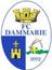 DAMMARIE LES LYS FC