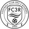 DREFFEAC 3 RIVIERES