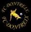 F.C. DONTREIX