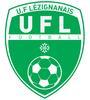 U.F. LEZIGNANAIS