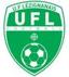 U.F. LEZIGNANAIS