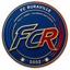RURAVILLE FC