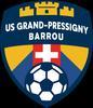 U.S. G.P.B.