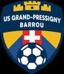 U.S. G.P.B.