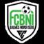 BALMES NORD ISERE FC