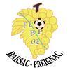 F.C. BARSAC PREIGNAC