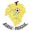 F.C. BARSAC PREIGNAC