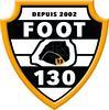 FOOT 130