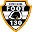 FOOT 130