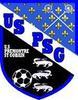PREMONTRE US