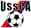 CHAMPTOCE USSCA