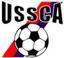 CHAMPTOCE USSCA