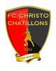 CHRISTO FC