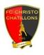 CHRISTO FC