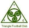 TRIANGLE FC 