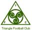TRIANGLE FC 