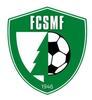 FCSMF