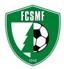 FCSMF