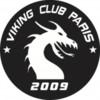 VIKING CLUB PARIS 1
