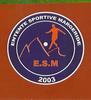 ENT.S. MARGERIDE