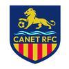CANET ROUSSILLON FC 1