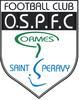 O.S.P.F.C. 2