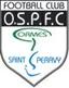 O.S.P.F.C.