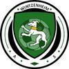 WINTZENHEIM A.S.