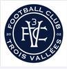 TROIS VALLEES F.C. 1