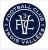 TROIS VALLEES F.C.