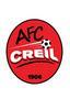 CREIL AFC 1