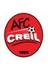 CREIL AFC