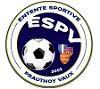ENT.S. PRAUTHOY VAUX