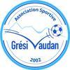 GRESIVAUDAN AS