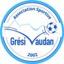 GRESIVAUDAN AS