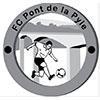 PONT DE LA PYLE