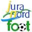 JURA NORD FOOT